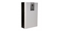 Sentinal S70 Security Fog Screen